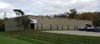 11946 Tramway Dr photo